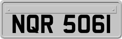 NQR5061