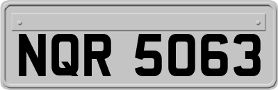 NQR5063