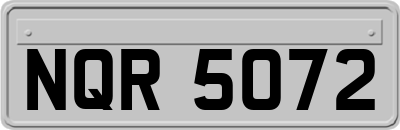 NQR5072