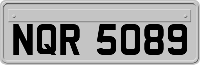 NQR5089