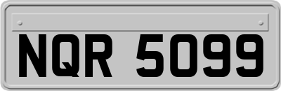 NQR5099