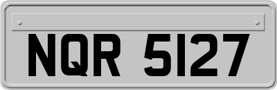 NQR5127