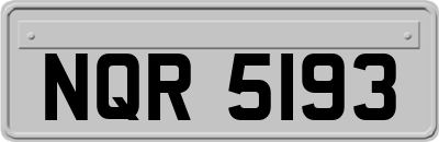 NQR5193