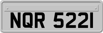 NQR5221