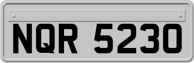 NQR5230