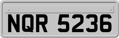 NQR5236
