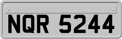 NQR5244