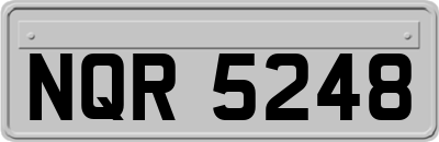 NQR5248
