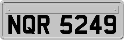 NQR5249