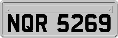 NQR5269