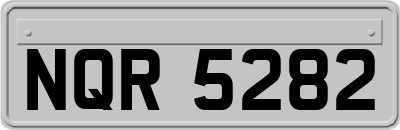 NQR5282