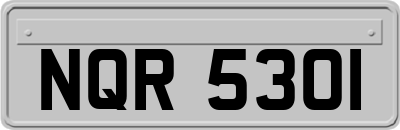 NQR5301