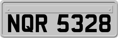 NQR5328
