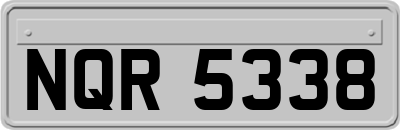 NQR5338