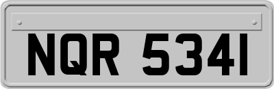 NQR5341