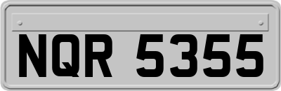 NQR5355