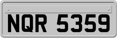NQR5359