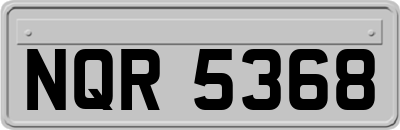 NQR5368