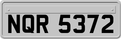 NQR5372