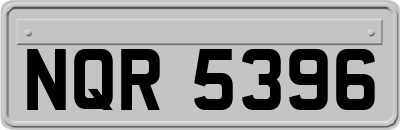 NQR5396