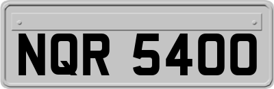NQR5400