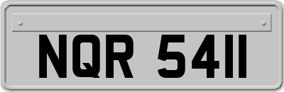 NQR5411