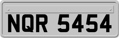 NQR5454