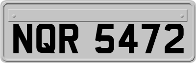 NQR5472
