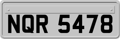 NQR5478