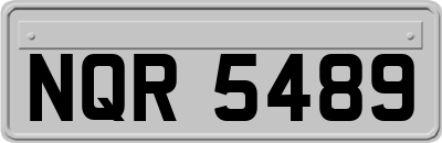 NQR5489