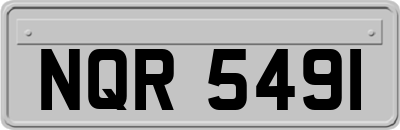 NQR5491