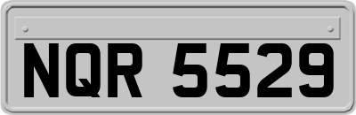 NQR5529