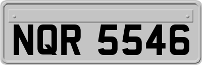 NQR5546