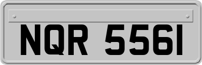 NQR5561