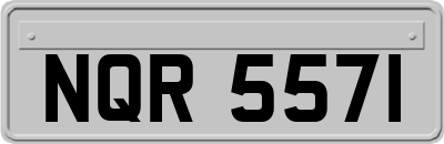 NQR5571