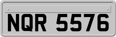 NQR5576