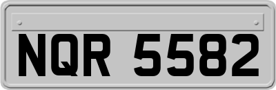 NQR5582