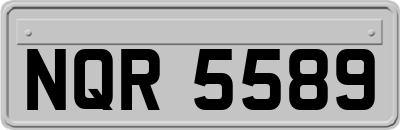 NQR5589
