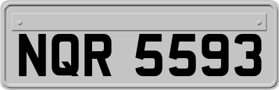 NQR5593