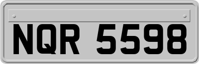 NQR5598