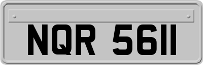 NQR5611