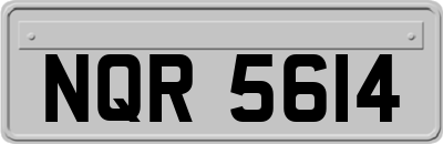 NQR5614