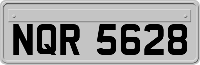 NQR5628