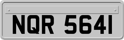 NQR5641