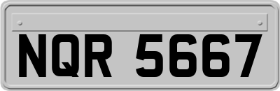 NQR5667