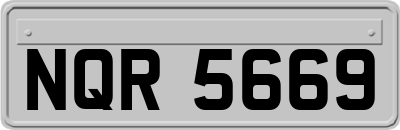 NQR5669