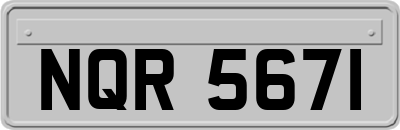 NQR5671