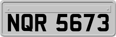 NQR5673