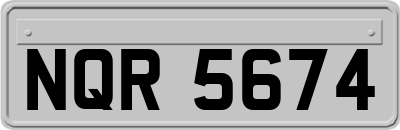 NQR5674