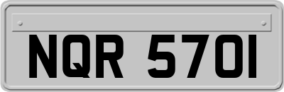 NQR5701